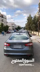  3 فور فيوجن فل كامل 2013