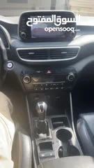  5 توسان 2020ترخيص19فحص نخب يد اولى سعر حرق