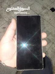  2 جلاكسي S 25 altra