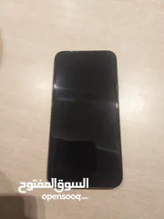  2 للبيع iPhone X