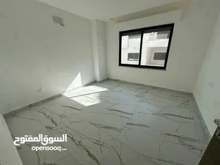  7 شقه  للبيع في ضاحية النخيل ( Property ID : 40960 )