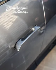  9 أفاتار 12 كهربائية بالكامل موديل 2024