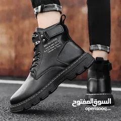  4 اسعارنا تحدي وتوصيلنا مجاني