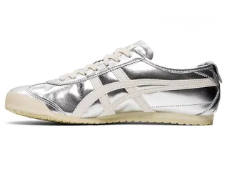  12 Onitsuka tiger