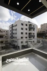  19 شقه فاخره 150متر في ضاحية الرشيد للبيع من المالك اقساط او كاش بسعر مغري مع هدية مطبخ راكب