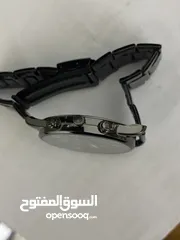  3 تملَّك الاناقة ساعة للبيع بسعر حرق  سارعو قبل النفاذ