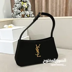  1 شنتة يد انيقه