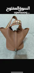  21 شنطه اصليه برادا