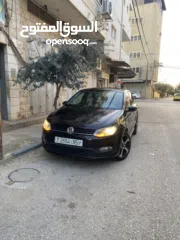  10 بولو 1200 تيربو جير عادي فحص نخب الأكثر اقتصادية وقوة ترخيص2014 تامين شامل سعر حرق ع الكاش