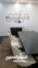  22 طاولات سفره 2024