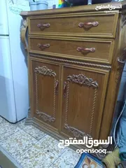  4 غرفه نوم صاج عراقي ست بوب