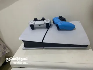  2 playstation5 dijital version