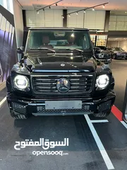  17 تأجير جميع فئات المرسيدس 2023_2025 بأفضل الاسعار في المملكه  Zaidrentacar