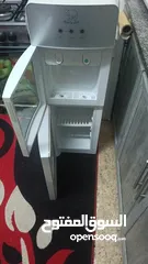  2 ‏call من مياه
