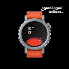  4 CMF Watch Pro 2 -NEW -MEAGByte