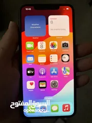  1 Iphone 11 pro max