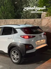  3 جيب هونداي كونا