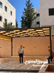  21 اشرعه  مظلات شوادر برجوله  خيم سماسي