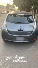  1 نسيان ليف للببع
