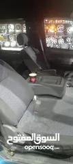  3 باص بريجو للبيع فحص