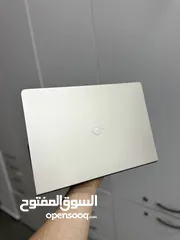  1 Dell vostro