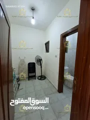  3 شقة سوبر ديلوكس - ضاحية النخيل - 3نوم 1ماستر - 201م - بلكونتين بإطلالــــه مميزة - منطقة فلل