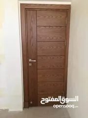  8 اثاث عموله ابواب ديكورات