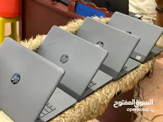  1 # _ عررض مميز على 8 حباات  # من فئه Ultra book  HP NOT BOOK 14  اتش بي والكلام انتهى سارع لاقتناءه