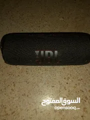  2 البيع استعمل بسيط