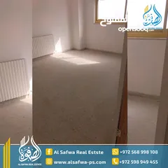  6 مكاتب للايجار الارسال قرب شركه الكهرباء الشارع الرئيسي مساحات واسعه