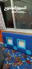  2 حمايه  زاويه  وروديتر  للأطفال جديد