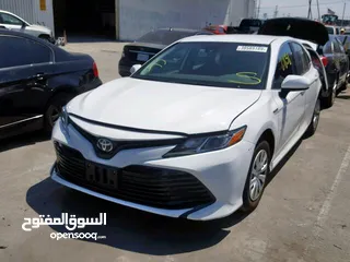  1 قطع كامري ولكزس وبريوس NX ES RX