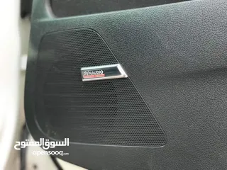  6 جب تجوان 2012 للبيع مش ناقصه برغي