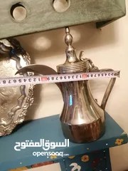 23 انتيكات مقتنيات للبيع للمهتمين