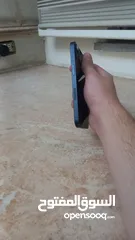  4 iphone 13 128GB بطارية 94 لون اسود مش مفتوح ولا مستبدل فيو اي قطعة للبيع