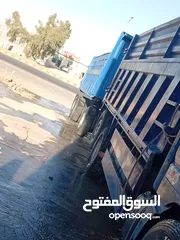  4 مرسيدس Md2