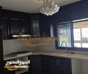  8 شقة مفروشة مميزة وواسعة للايجار في بيتونيا