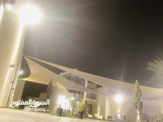  1 اشرعة _ مظلات _ شوادر _ شماسي _ حدادة عامة _ مضلات مقاولات عامه