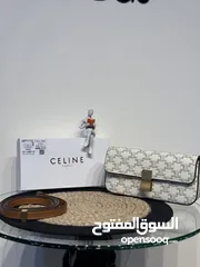  3 حقائب براند فل بكج