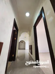  15 شقة مميزة 150م طابق ثاني في أجمل مناطق ضاحية الأمير حسن بالقرب من الخدمات موقع هادي/ ref 2076