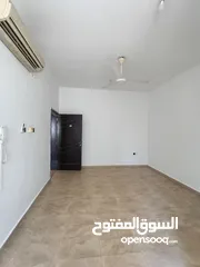  4 Uzaiba Ghubrah  room with furnished & unfurnished including all bills for rent