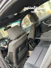  21 BMW e90 2006