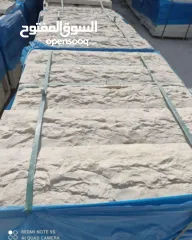  21 دفعتك وشكاتك  والباقي علينا ادلل بس   أسعار منافسة وعروض مميزة  والتوصيل متاح لجميع أنحاء الضفة