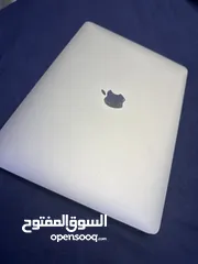  9 ماك بوك اير MacBook Air M1 2020