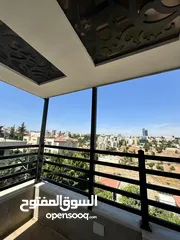  14 ميني فيلا متلاصقة فارغة للبيع أو للإيجار في عبدون-14132
