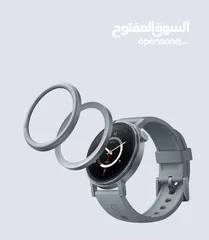  1 CMF Watch Pro 2 -NEW -MEAGByte