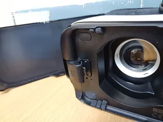  8 Samsung GEAR VR