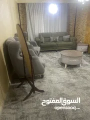  1 غرف ضيوف تفصيل