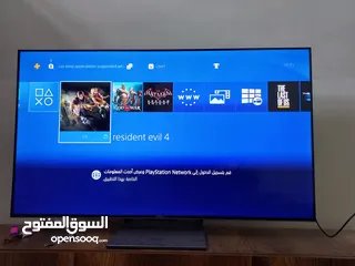  3 بلي فور برو