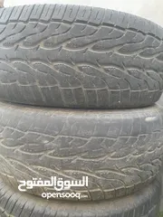  5 كوشوك بليزر